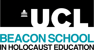 Holocaust Beacon School-min
