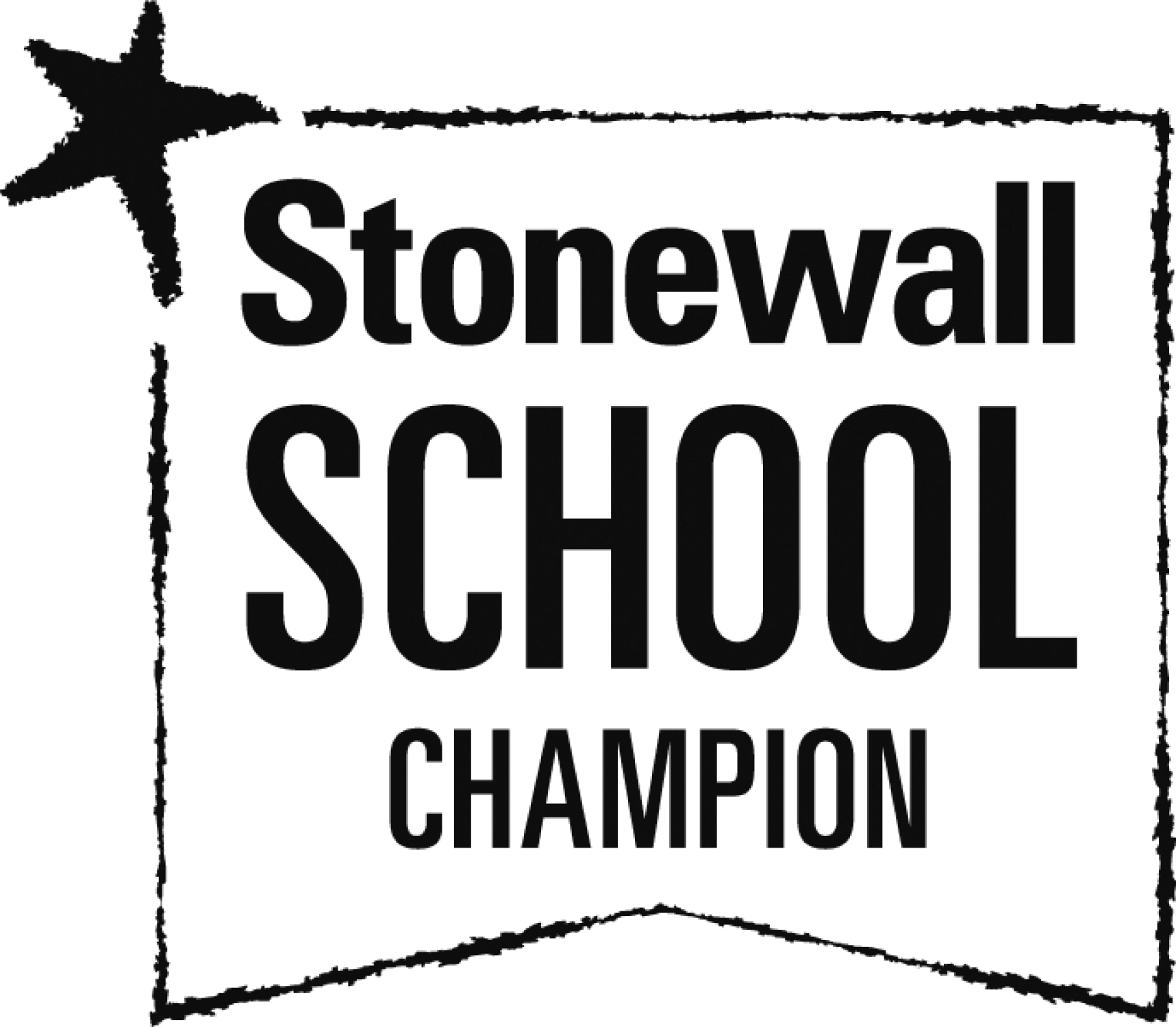 stonewall-schoolchampion-logo-black_0-min