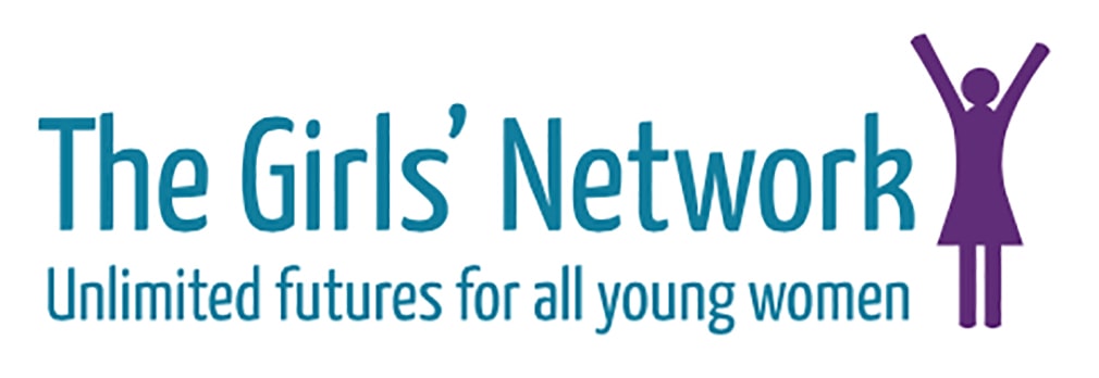 GIRLS NETWORK LOGO 2019-min