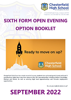 Sixth Form Open-Evening-Booklet-cvr 250x350px