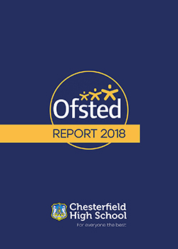 ofsted_report PDF cover 250x350px
